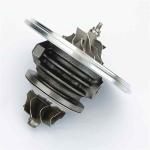 GT1549S Chra Cartridge Core For 452202-0002 452202-0003 452202-0004 PMF100400