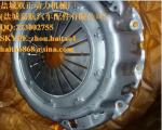 FTC2149 Plateau d'embrayage