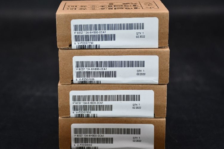 Siemens PLC Expansion Module for use with ET 200 PRO, 130 x 45 x 35 mm, Digital, 24 V DC, SIMATIC