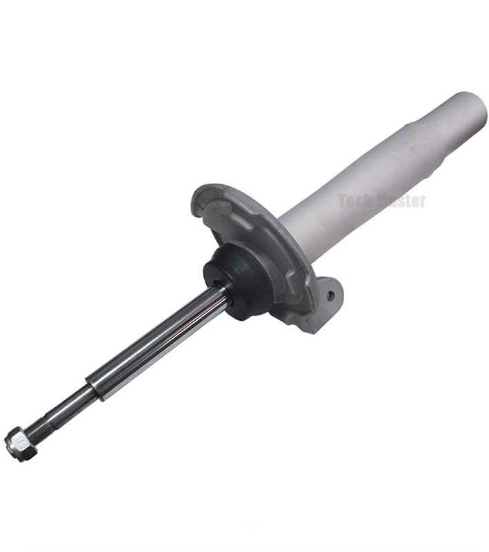 Front Auto Shock Absorber For BMW E66 EDC Replace 31316785530 2001 - 2008