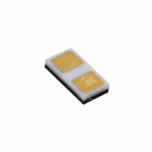 China LXMS31ACNA-009 factory