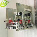 ATM Machine Parts NCR S2 Double Pick 4450756605 445-0756605