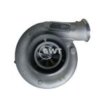 Genuine Turbocharger HX40 3533000 for Turbocharger 3539265 3783077 3779331