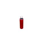 Lifepo4 Stable Li Ion Battery Huahui New Energy HFC1650 3.2v 700mah