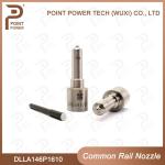 DLLA146P1610 Bosch Diesel Nozzle For Common Rail Injectors 0445120080/268