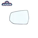 Original Size Car Side Mirror Parts Chevy Rearview Mirror Glass Chevrolet Malibu