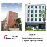 600pcs/H Industrial Cake Production Line Cheesecake Filling Machine