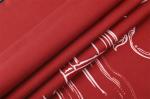 200gsm Quick Dry Waterproof Sand Proof Beach Blanket Mat GRS