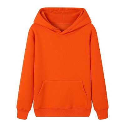 OEM Hoodies Custom Embroidery With Logo Printed sweatshirt hoodie for men womem