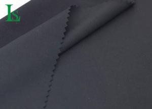 China Spring Summer Autumn YOGA Fabric With High Waist Style / High Breathability factory