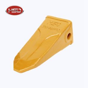 China 2713-9038 bucket teeth for factory