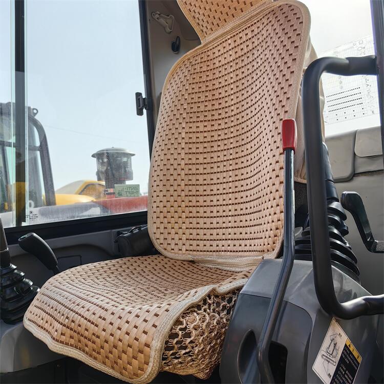 2018 Japan Made Mini 8 Tons Crawler Used Excavator Kubota KX183-3 KX183 in Shanghai