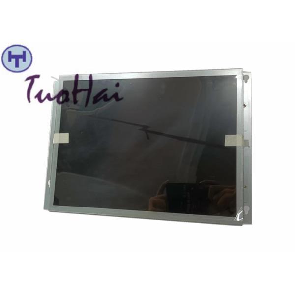 China 1750216797 LCD TFT XGA, 15" Open-Frame New Original 01750216797 factory