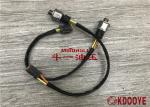 Excavator Spare Parts , Heavy Duty Pressure Sensor 224-4536 2244536