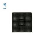 FTBGA-256 Transistor IC Chip 186 I/O XC6SLX25-2FTG256I Car IC