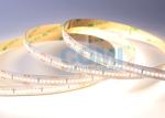 Outdoor Led Strip Lights Waterproof