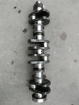 High Quality Manufacturer 3907804 3929037 6BT5.9 6D102 6BT Forged steel