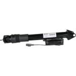 Aluminium Mercedes Benz Air Suspension ML - Class W164 X164 Rear Air Shock Strut