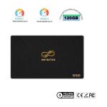 Wholesale Manufacturer 2.5 Inch SSD 1tb SATA 3.0 64GB 128GB 256GB 512GB 1tb 2tb