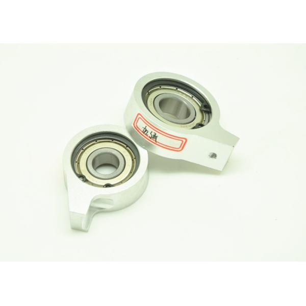 Ng08-01-10 Connecting Rod Oem Parts For All Yin Auto Cutter Machine