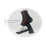 2020 Wholesale Sports Ankle Brace Ankle Sleeve Compression Ankle Support
