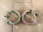 XCMG grader parts, 800345969 NUT for gr230 GR215