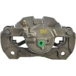 SCION Auto Parts Vehicle Brake Caliper 19B3196A 19B3197A