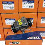 Rear Wheel Brake Cylinder 8973496890 8 97349689 0 NLR85 Brake Cylinder