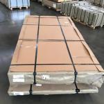 5052 Aluminum Sheet&Coil