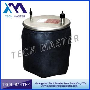 China Trailer Spare Parts Truck Camper Air Bags For Dunlop D12U04C Warranty 12 Months factory