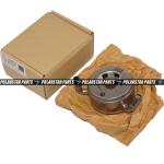 R60-7 Excavator Yanmar Engine Parts 4tnv94 4tnv98 129908-33010 12990833010