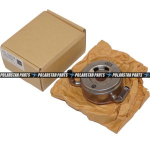 China R60-7 Excavator Yanmar Engine Parts 4tnv94 4tnv98 129908-33010 12990833010 factory