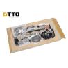 Buy cheap ISUZU 4LB1 Engine Gasket Kit Engine Overhaul 5-87812671-0 TCM from wholesalers
