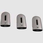 Medical Device ±0.1mm Cnc Plastic Machining Services Streamline Your Production