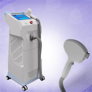 China PROMOTION!!! 808nm Diode Laser Hair Removal beauty system with best price and quality factory