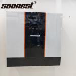 Solar Hybrid Inverter Battery System Top10 Hybrid Solar Inverter Solar Storage