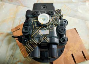 China 20 925315 Swing Reduction Gear JCB220 JS220 Swing Motor Unit factory