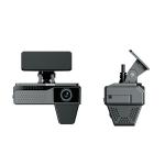 Smart AI Dashcams for fleet safety Vehicle dash cams