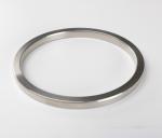 Heatproof 347SS ASME B16.20 O Ring Gaskets