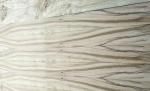 Olive Natural Wood Veneer Sheets Wear Resistant Corrosion Resistant