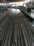 TORICH Copper Alloy 2mm Od Heat Exchanger Tubes