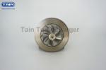 TD025 turbocharger cartridge 49173-02401 , 49173-02410 , 49173-02412 Hyundai