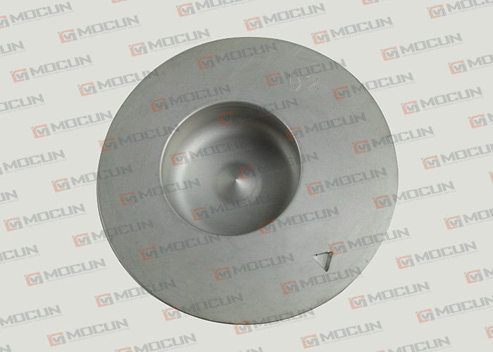 12010-54T00 NISSAN BD30 BD30T Diesel Engine Piston # 12010-54T00 For Forklift