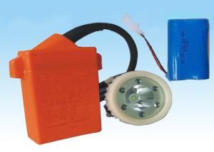 China 3.2V-72V Lithium RC Car Battery Packs 2300mAh 1500 Cycle Life For Electric Tools factory