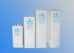 Solar Energy Opzv Tubular Gel Battery 3000ah Solar Gel Deep Cycle Battery
