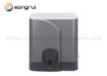 1400KG WiFi Sliding Gate Opener , PY1400AC Automatic Sliding Gate Motor