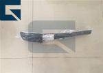 Origianl Liugong CLG922D Spare Part Upper Cover 86A0711 In Stock