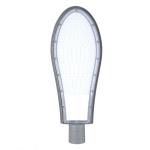 IP65 Waterproof Integrated Street Light 100W High Lumen Led Outdoor Streetlight