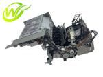 49233158000A Diebold ATM Parts ECRM UTRA Module Upper Transport 49-233158-000A