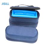 Oxford Fabric Travel Storage Insulin Cold Case Reusable